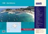 Imray 3200 Islas Baleares Chart Pack - Imray - 9781786794567
