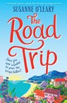 The Road Trip - Susanne O'Leary - 9781786815071