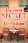 The Paris Secret - Lily Graham - 9781786816283