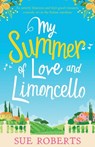 You, Me and Italy - Sue Roberts - 9781786817563