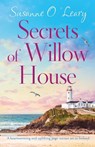 Secrets of Willow House - Susanne O'Leary - 9781786818539