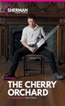 The Cherry Orchard - Anton Chekhov - 9781786823045