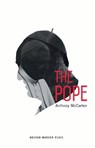 The Pope - Anthony McCarten - 9781786827869