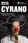 Cyrano - Edmond Rostand - 9781786829450