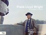 Frank Lloyd Wright - Jonathan Adams - 9781786839138