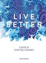 Live Better - Sophie Golding - 9781786851031