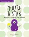 You're a Star - Poppy O'Neill - 9781786852359