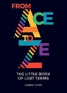 From Ace to Ze - DYER,  Harriet - 9781786852847