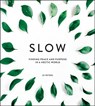 Slow - Jo Peters - 9781786855398