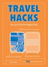 Travel Hacks - Dan Marshall - 9781786856784