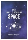 The Little Book of Space - Norman Ferguson - 9781786858054