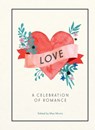 Love - Max Morris - 9781786859365