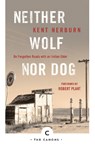 Neither Wolf Nor Dog - Kent Nerburn - 9781786890160