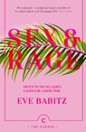 Sex & Rage - Eve Babitz - 9781786892744