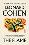 The Flame - Leonard Cohen - 9781786893147