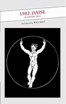 1982, Janine - Alasdair Gray - 9781786893963