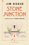 Stone Junction - Jim Dodge - 9781786893970