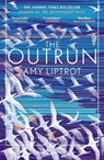 The Outrun - Amy Liptrot - 9781786894229