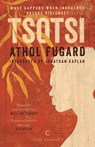 Tsotsi - Athol Fugard - 9781786896155