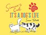 Simon's Cat: It's a Dog's Life - Simon Tofield - 9781786897008