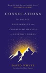 Consolations - David Whyte - 9781786897633