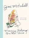 Morning Glory on the Vine - Joni Mitchell - 9781786898586