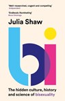 Bi - Dr Julia Shaw - 9781786898791