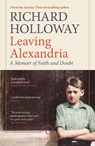Leaving Alexandria - Richard Holloway - 9781786898913