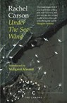 Under the Sea-Wind - Rachel Carson - 9781786899279