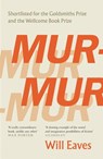 Murmur - Will Eaves - 9781786899378