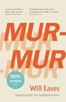 Murmur - Will Eaves - 9781786899378