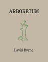 Arboretum - David Byrne - 9781786899507