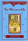 The Wizard of Oz - L. Frank Baum - 9781786901095