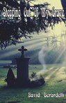 Stepping Out Of My Grave - David Berardelli - 9781786956934