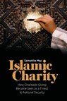 Islamic Charity - Samantha (University of Aberdeen May - 9781786999450