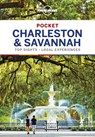 Lonely Planet Pocket Charleston & Savannah 2e -  - 9781787014411