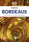 Lonely Planet Bordeaux -  - 9781787016903