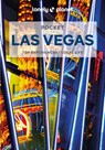 Lonely Planet Pocket Las Vegas - LONELY PLANET ; SCHULTE-PEEVERS,  Andrea - 9781787017399