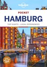 Lonely Planet Hamburg -  - 9781787017757