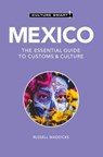 Mexico - Culture Smart! - Russell Maddicks - 9781787023420