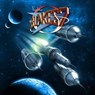 Blake's 7 - 4: Crossfire Part 3 -  - 9781787033092