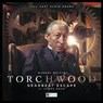 Torchwood - 24 Deadbeat Escape -  - 9781787034716