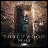 Torchwood #30 The Hope -  - 9781787034839