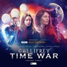 Gallifrey: Time War 3 -  - 9781787035638