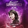 Bernice Summerfield: In Time - Dave Stone ; James Goss ; Simon Guerrier ; Peter Anghelides ; Antonio Rastelli ; Jason Haigh-Ellery ; Nicholas Briggs ; David Richardson ; Mark Plastow - 9781787036130