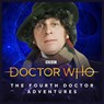 Doctor Who: The Fourth Doctor Adventures Series 10 - Volume 2 -  - 9781787036864