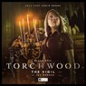 Torchwood #31 The Vigil -  - 9781787036963