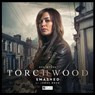 Torchwood #32 Smashed -  - 9781787036987