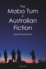 The Mabo Turn in Australian Fiction - Geoff Rodoreda - 9781787072640