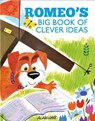 Romeo's Big Book of Clever Ideas - GRÉE,  Alain - 9781787080003